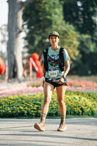 BIB: 
                            <button type="button" onclick="openModal(25908820)" class="btn btn-primary btn-sm float-right btn-popup" data-toggle="modal" data-target=".modal-high-quality">
                        <i class="fas fa-shopping-cart"></i> Add to Cart
                    </button>
                                            <button type="button" onclick="isThisMe(25908820, true)" class="btn btn-success btn-sm float-right btn-popup btn-isme hidden" data-toggle="tooltip" data-placement="bottom" title="นี่คือรูปของคุณใช่ไหม คลิกที่นี่เพื่อเอาเข้าอัลบั้ม">
                        <i class="fas fa-plus"></i> Add to album
                    </button>
                    <button type="button" onclick="isThisMe(25908820, false)" class="btn btn-warning btn-sm float-right btn-popup btn-isnotme hidden">
                        <i class="fas fa-ban"></i> Remove from album
                    </button>